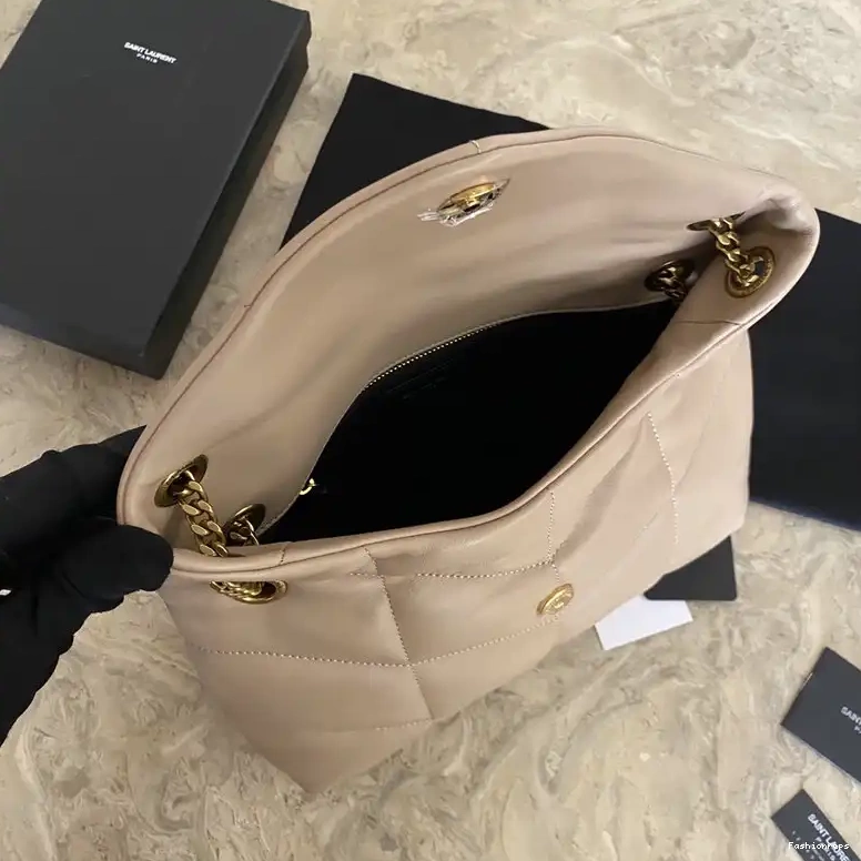 Fashionreps Bag YSL 2204HS0095 0625